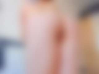 Candice's Live Sex Cam Show