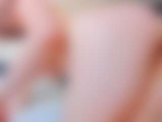 Candice's Live Sex Cam Show
