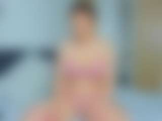 Show di cam dal vivo di Candice