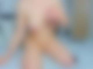 Candice's Live Sex Cam Show