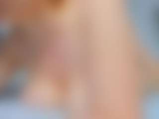 Candice's Live Sex Cam Show