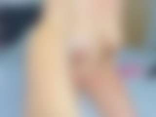 Candice's Live Sex Cam Show