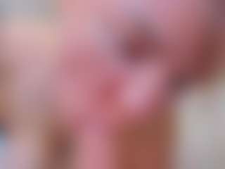 Candice's Live Sex Cam Show