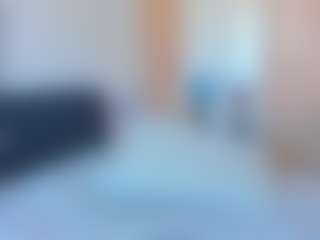 Candice's Live Sex Cam Show