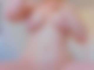 Candice's Live Sex Cam Show