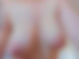 Candice's Live Sex Cam Show