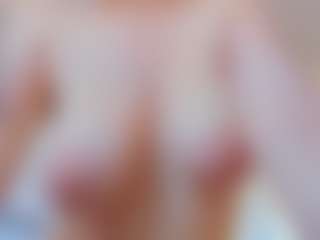 Candice's Live Sex Cam Show