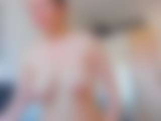Candice's Live Sex Cam Show