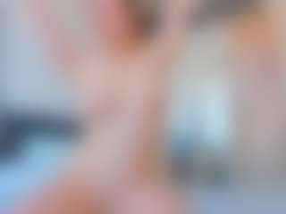 Candice's Live Sex Cam Show