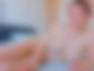 Candice's Live Sex Cam Show