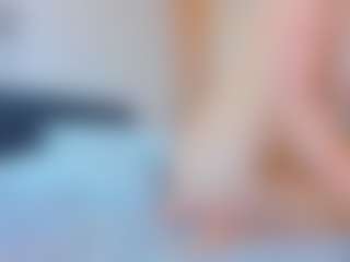 Candice's Live Sex Cam Show
