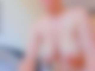 Candice's Live Sex Cam Show