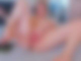 Candice's Live Sex Cam Show