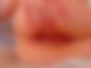 Candice's Live Sex Cam Show