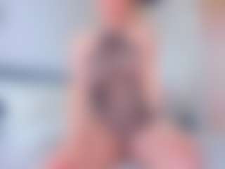 Candice's Live Sex Cam Show
