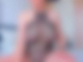 Candice's Live Sex Cam Show