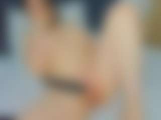 Candice's Live Sex Cam Show