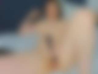 Candice's Live Sex Cam Show