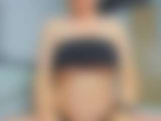 Candice's Live Sex Cam Show