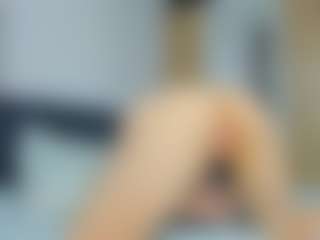 Candices Live-Sex-Cam-Show