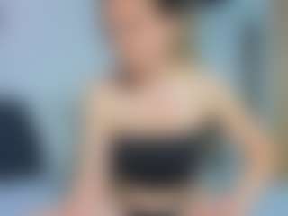 Candice's Live Sex Cam Show