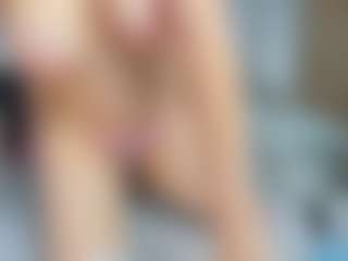 Candice's Live Sex Cam Show