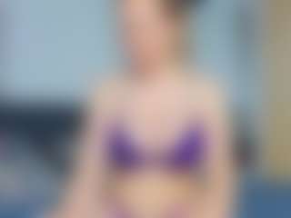 Candice's Live Sex Cam Show