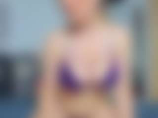 Candice's Live Sex Cam Show
