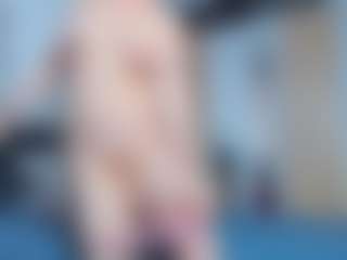 Candice's Live Sex Cam Show