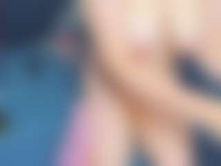 Candice's Live Sex Cam Show