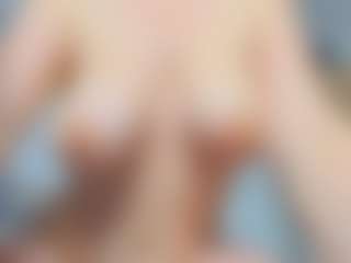 Candice's Live Sex Cam Show