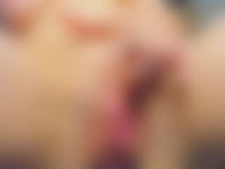 Show Live Sex Cam Candice