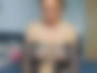Candice's Live Sex Cam Show
