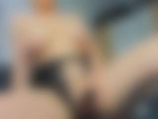 Candice's Live Sex Cam Show