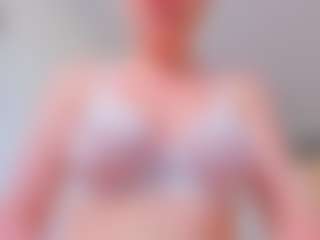 Candice's Live Sex Cam Show