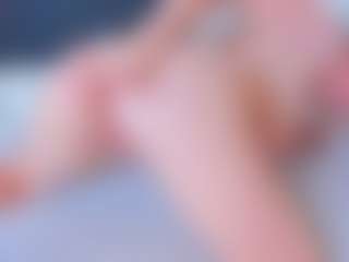 Candice's Live Sex Cam Show
