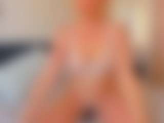 Candice's Live Sex Cam Show
