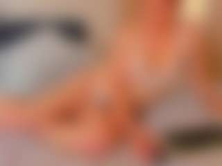 Candice's Live Sex Cam Show