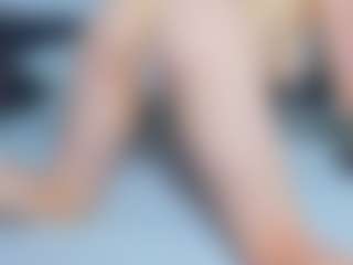 Candice's Live Sex Cam Show