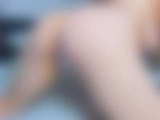 Candice's Live Sex Cam Show