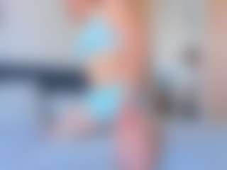 Candice's Live Sex Cam Show