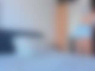 Candice's Live Sex Cam Show