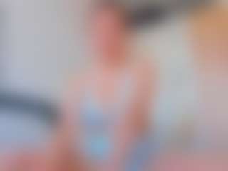 Candice's Live Sex Cam Show