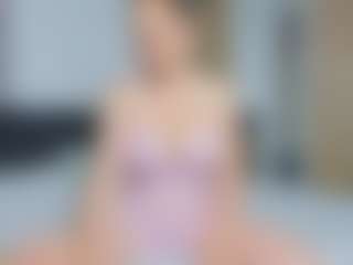 Candice's Live Sex Cam Show