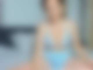 Show di cam dal vivo di Candice