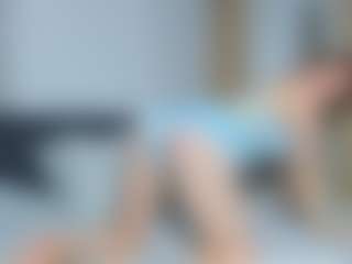 Candice's Live Sex Cam Show