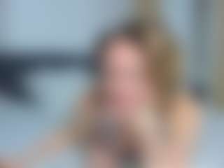Candice's Live Sex Cam Show