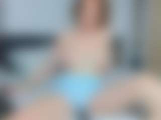 Candice's Live Sex Cam Show