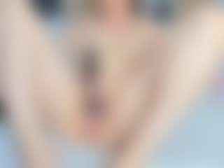 Show di cam dal vivo di Candice