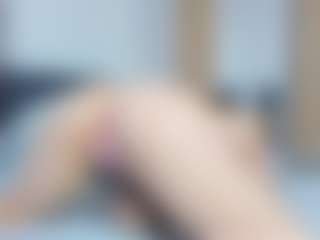 Candice's Live Sex Cam Show